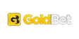 Goldbet
